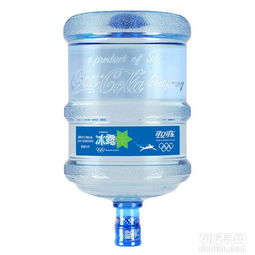 荔灣區桶裝水連鎖送水服務 金花路統一熱線，便捷生活配送