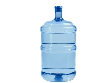 自來水和桶裝水，誰才是健康之選？科學(xué)解析讓你不再困惑