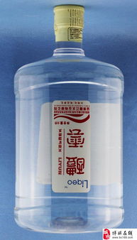 醴云桶裝水 為追求生活品質(zhì)的你，奉上每一滴純凈