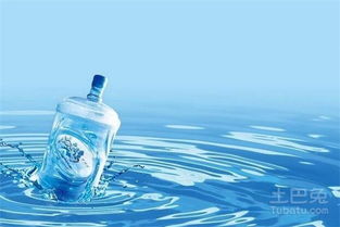 桶裝水哪個品牌好？2024年十大值得信賴的桶裝水品牌推薦